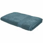 Today Toalla de baño Pavo Real 70x130 cm 100% Algodón