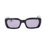 Police SPLG21-530700 Gafas de sol para mujer con cristal gris