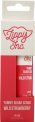 Lippy Inc. Yummy Sugar Lip Scrub Wild Strawberry 15g