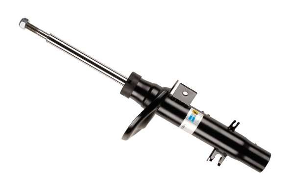 Bilstein 22-225214 Amortiguador Gas Bitubo Delantero Izquierdo Peugeot 208 47 mm Bilstein 22-225214 Amortiguador Gas Bitubo Delantero Izquierdo Peugeot 208 47 mm