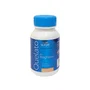 SOTYA Quelato de Magnesio 900mg 100 comprimidos