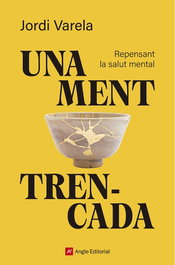 ANGLE, Una ment trencada - Inspira
