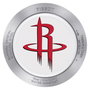 Tissot T095.417.17.037.12 Quickster GTS con correa de nailon roja