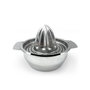 Quttin Exprimidor Manual Zumo Acero