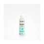 Novon Gel Exfoliante para Alisar la Piel