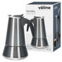 Väline Cafetera inducción Sembe 6 tazas
