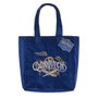 THE CARAT SHOP Bolso Quidditch Harry Potter