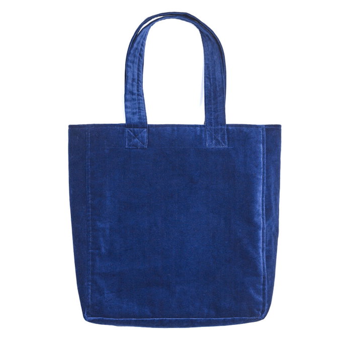 THE CARAT SHOP Bolso Quidditch Harry Potter