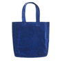 THE CARAT SHOP Bolso Quidditch Harry Potter