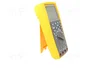 FLUKE Multímetro Digital FLK-287 con LCD TFT de 2,2 pulgadas