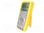 FLUKE Multímetro Digital FLK-287 con LCD TFT de 2,2 pulgadas