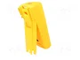 FLUKE Multímetro Digital FLK-287 con LCD TFT de 2,2 pulgadas