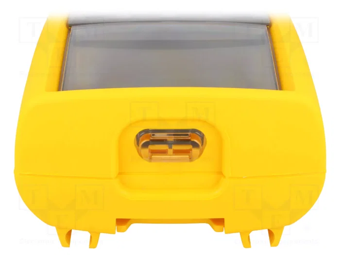 FLUKE Multímetro Digital FLK-287 con LCD TFT de 2,2 pulgadas
