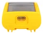 FLUKE Multímetro Digital FLK-287 con LCD TFT de 2,2 pulgadas