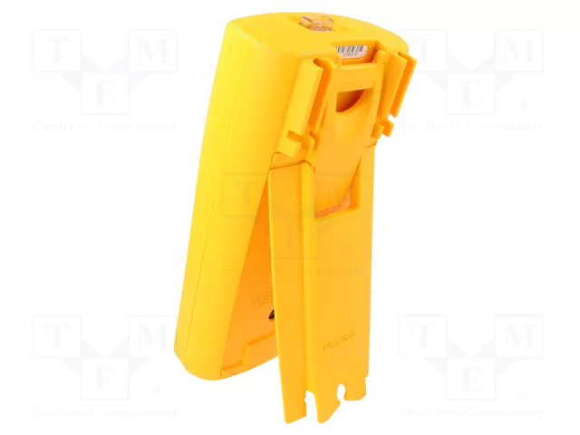 FLUKE Multímetro Digital FLK-287 con LCD TFT de 2,2 pulgadas