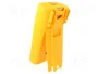 FLUKE Multímetro Digital FLK-287 con LCD TFT de 2,2 pulgadas