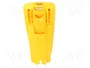 FLUKE Multímetro Digital FLK-287 con LCD TFT de 2,2 pulgadas
