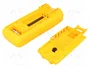 FLUKE Multímetro Digital FLK-287 con LCD TFT de 2,2 pulgadas