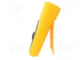 FLUKE Multímetro Digital FLK-287 con LCD TFT de 2,2 pulgadas