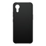 PanzerGlass SAFE. by PanzerGlass Funda TPU para Samsung Galaxy Xcover 7 - Negro