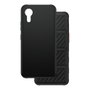 PanzerGlass SAFE. by PanzerGlass Funda TPU para Samsung Galaxy Xcover 7 - Negro