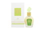 Lattafa Musk Wild Vanille Eau de Parfum 100ml