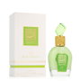 Lattafa Musk Wild Vanille Eau de Parfum 100ml