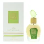 Lattafa Musk Wild Vanille Eau de Parfum 100ml