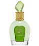 Lattafa Musk Wild Vanille Eau de Parfum 100ml