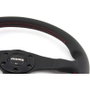 Momo Volante Tuner 350 mm Piel Negra