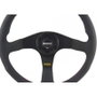 Momo Volante Tuner 350 mm Piel Negra