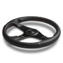 Momo Volante Tuner 350 mm Piel Negra