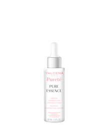 Pure Essence, Anti-imperfecciones, Suero, Para la cara, 30 ml