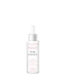 Valcena Pure Essence Anti-imperfecciones Suero 30 ml