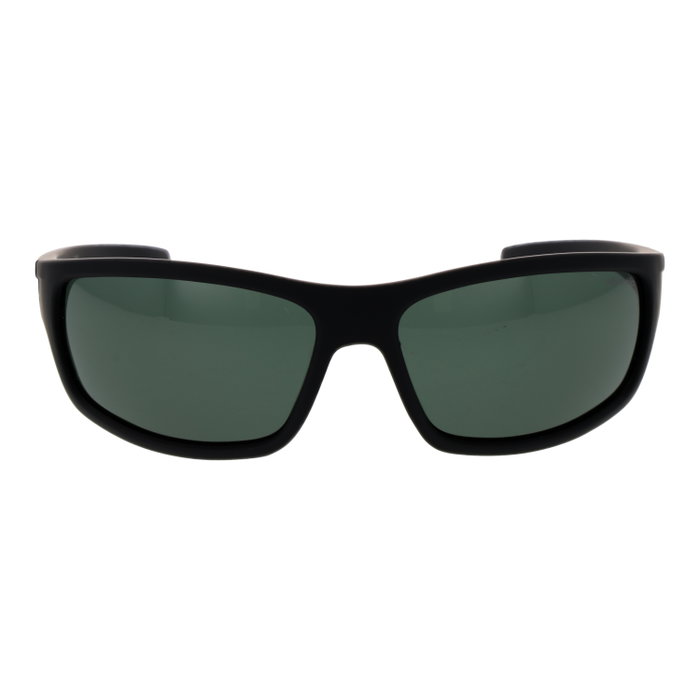 Polaroid P8411-639CARC Gafas de sol con cristal verde