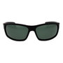 Polaroid P8411-639CARC Gafas de sol con cristal verde