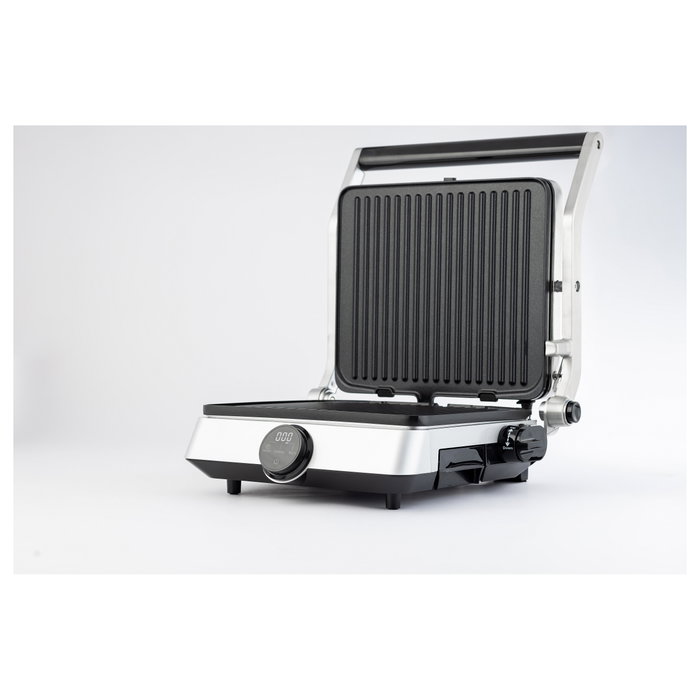 Tornado Kontaktgrill TGC-5406-GS
