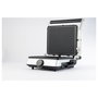 Tornado Kontaktgrill TGC-5406-GS