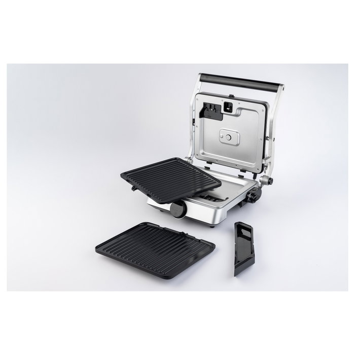 Tornado Kontaktgrill TGC-5406-GS