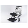 Tornado Kontaktgrill TGC-5406-GS
