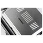 Tornado Kontaktgrill TGC-5406-GS