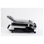 Tornado Kontaktgrill TGC-5406-GS