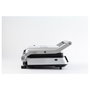 Tornado TGC-5406-GS Kontaktgrill
