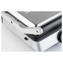 Tornado Kontaktgrill TGC-5406-GS