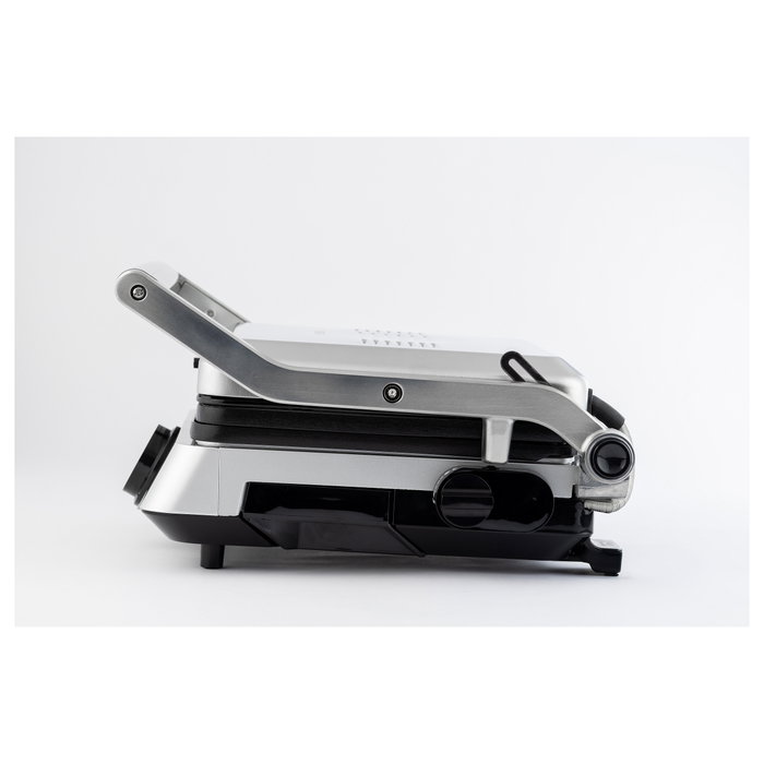 Tornado TGC-5406-GS Kontaktgrill Tornado TGC-5406-GS Kontaktgrill