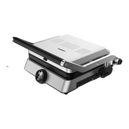 Tornado Kontaktgrill TGC-5406-GS