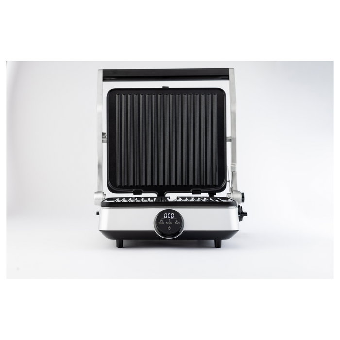 Tornado Kontaktgrill TGC-5406-GS