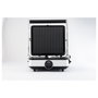 Tornado Kontaktgrill TGC-5406-GS