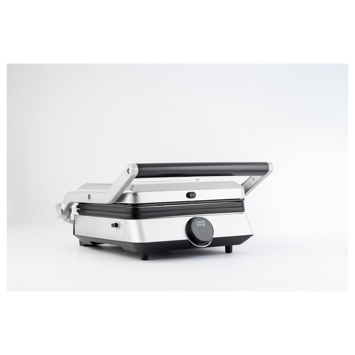 Tornado Kontaktgrill TGC-5406-GS