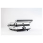 Tornado Kontaktgrill TGC-5406-GS